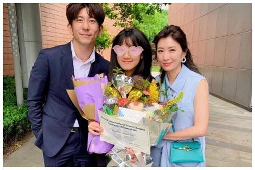 海南超市爆料视频最新消息,揭秘神秘商品背后的真相