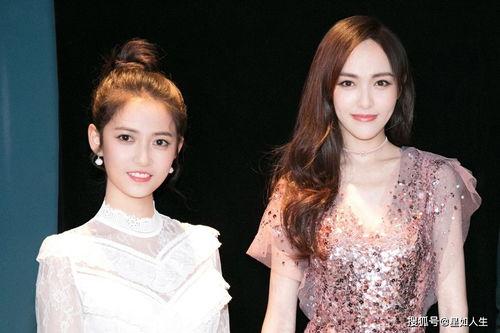 吃瓜爆料陈钰琪最新,吃瓜爆料揭示神秘生活片段